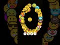 #loveuponjesus #emoji #fypシ