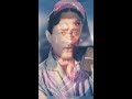 Aise Na Mujhe Tum Dekho- #Video Darling Darling | Dev Anand | Zeenat Aman | Kishore Kumar | #HDsong Mp3 Song