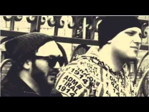 კაზი ჯაზ - \"ლირიკული ინფექცია\" +ტექსტი/Kazzy Jazz - \"Lirikuli Infeqcia\"+Lyrics