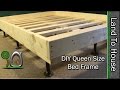How to Measure a Mattress for the Best Bedspread Fit - YouTube