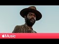 Gary Clark Jr. — “What About Us” & “This Land” (Black Music Month 2020)