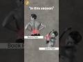 🛑 Why Your Back &amp; Joint Pain Keeps Getting Worse? #shortsviral #youtubeshorts #shortsfeed #shorts