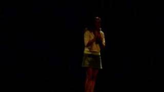 GMRC lip sync p.3