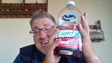 SASC Third Grade Math Lesson (Module 2 Lesson 9)