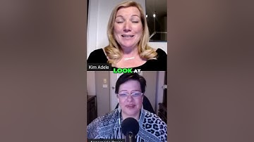 The Power of Vulnerability: Embracing Your Authentic Self