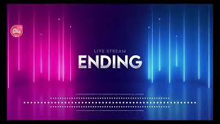 EXPLOSIONS EVERY WHEREEEE | ShellShock Live