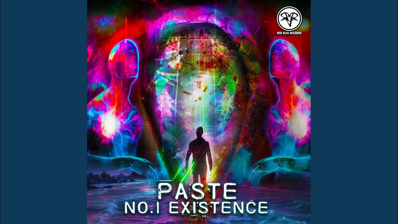 Sleduj Checking Space na YouTube Sleduj Checking Space na YouTube