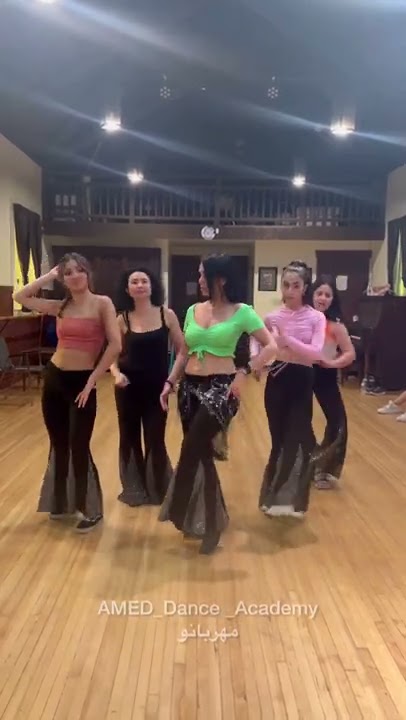 1, 2,3 ..Dum tek tek dum tek❤️