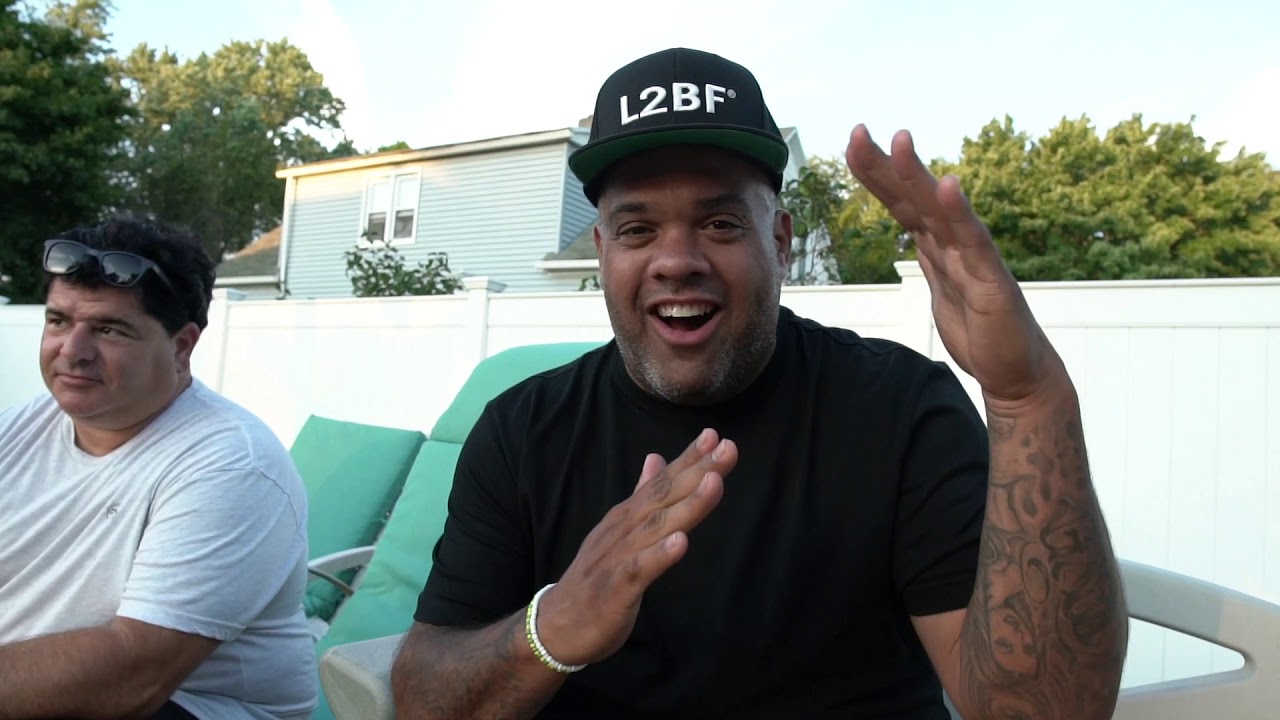 Cup full of Jenny BTS