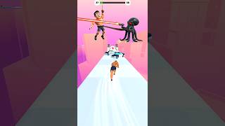 THEY MESSED WITH THE WRONG GUY! 😈🔥 #shorts #games #gaming #viralshorts