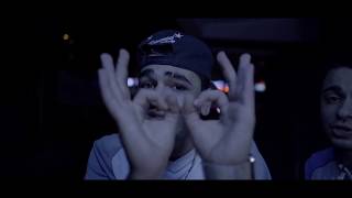 Ibo & Seyfo - Kayıp Anahtar 