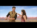 Gulaebhagavali  heartukulla  all star mix