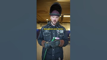 What is the best 1st TIG rig 🤯