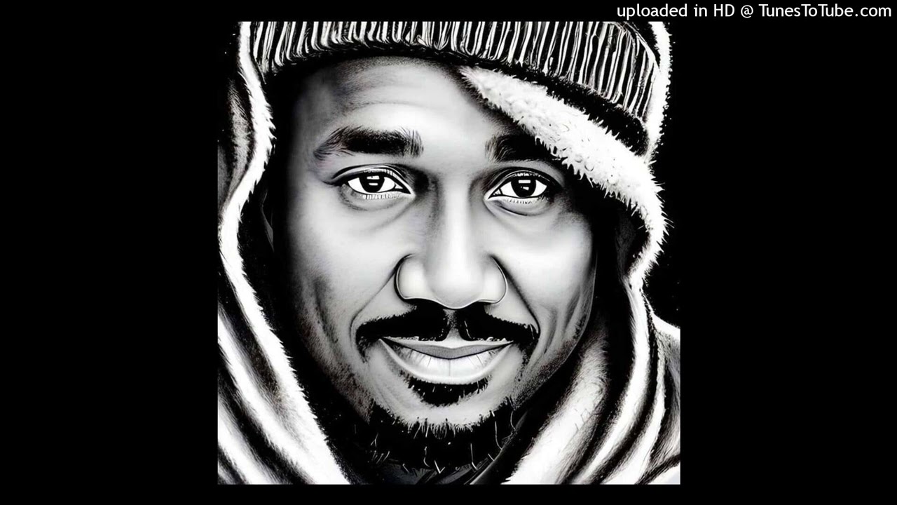 ДИГНАШ - няшные псы.. ПРАК КАЛЛ🤣🤣🤣🤣🤣🤣🤣🤣🤣