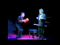 les luthiers - Rhapsody in balls