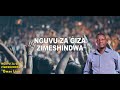 Nguvu Za Giza Zimeshindwa Deep Swahili Worship LYRIC VIDEO Omae Lion