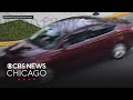 Woman dies two weeks after Humboldt Park hit-and-run