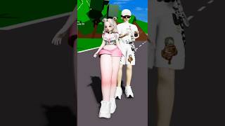 🔥 ZEPETO OUTFIT ID/CODES FOR BOYS & GIRLS IN BROOKHAVEN 😍 | Roblox #roblox #brookhaven