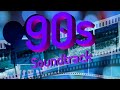 Soundtrack movies  90s part i