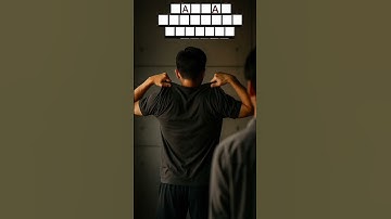 Đố vui số 27 #shortvideo #yeucuocsong #news