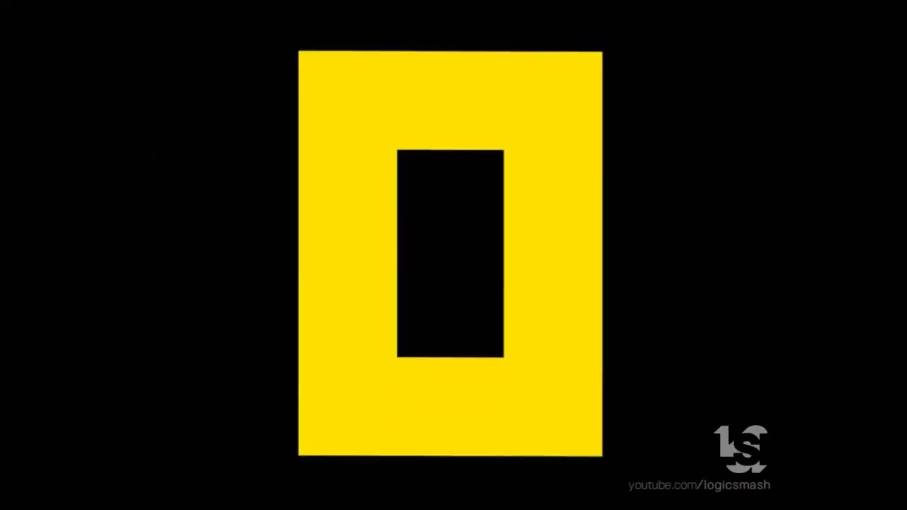 ABC News Studios/National Geographic (2022)