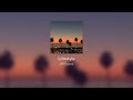 (FREE) Trap beat - Lifestyle