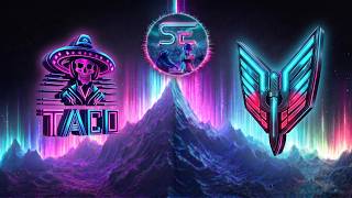 Intense Competitive Hell Let Loose Action! TACO vs SAS | Summit : Encore | Round 4 |