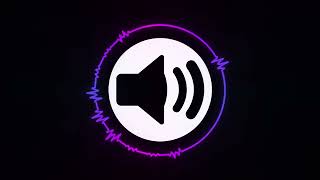 Dj Scratch Ah Yeah Sound Effects