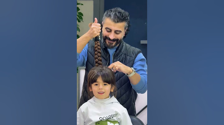 papa transformation 😍