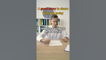 Why Embracing Mistakes is Your Secret to Success!