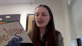 14 1 21 Y2 Literacy