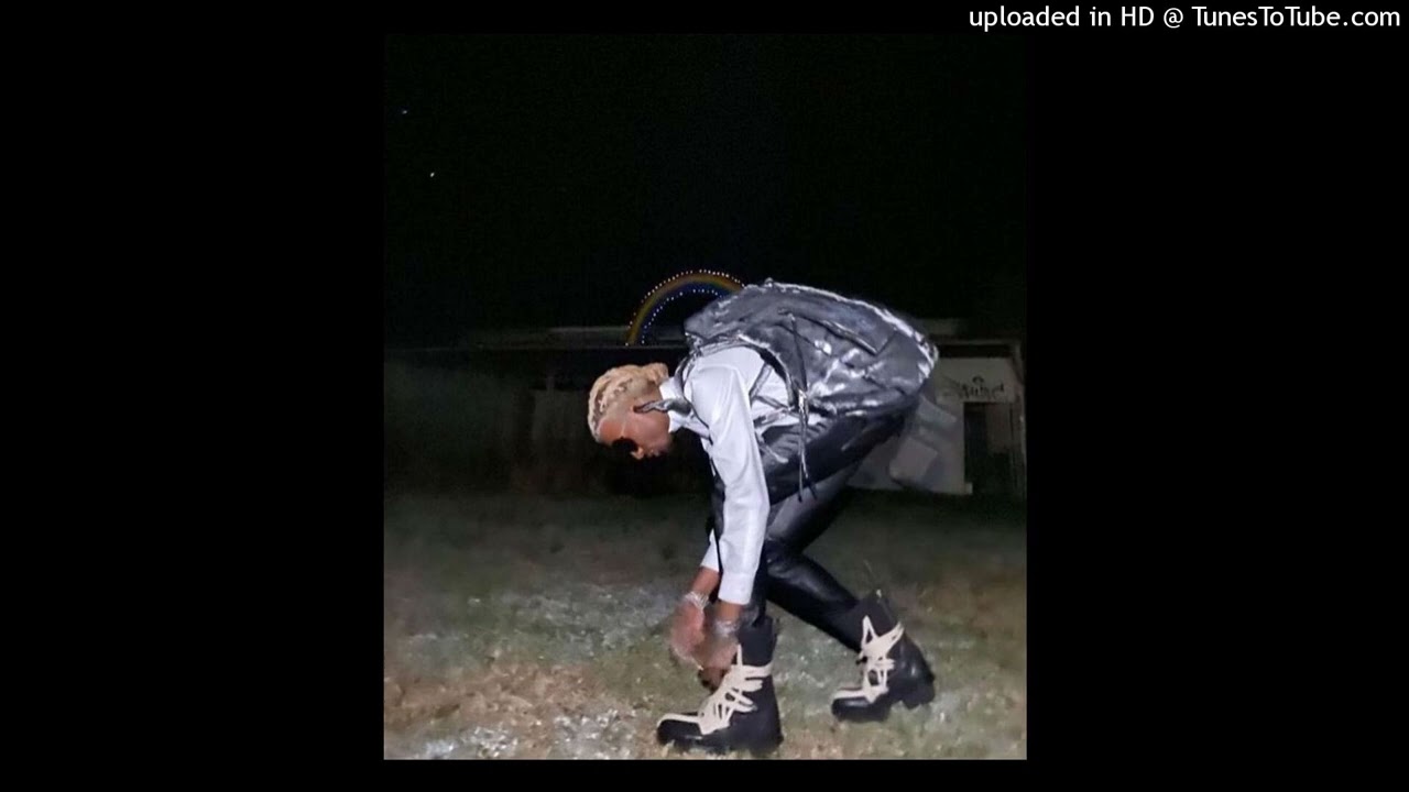 (free) playboi carti + pierre bourne + wlr v2 type beat 