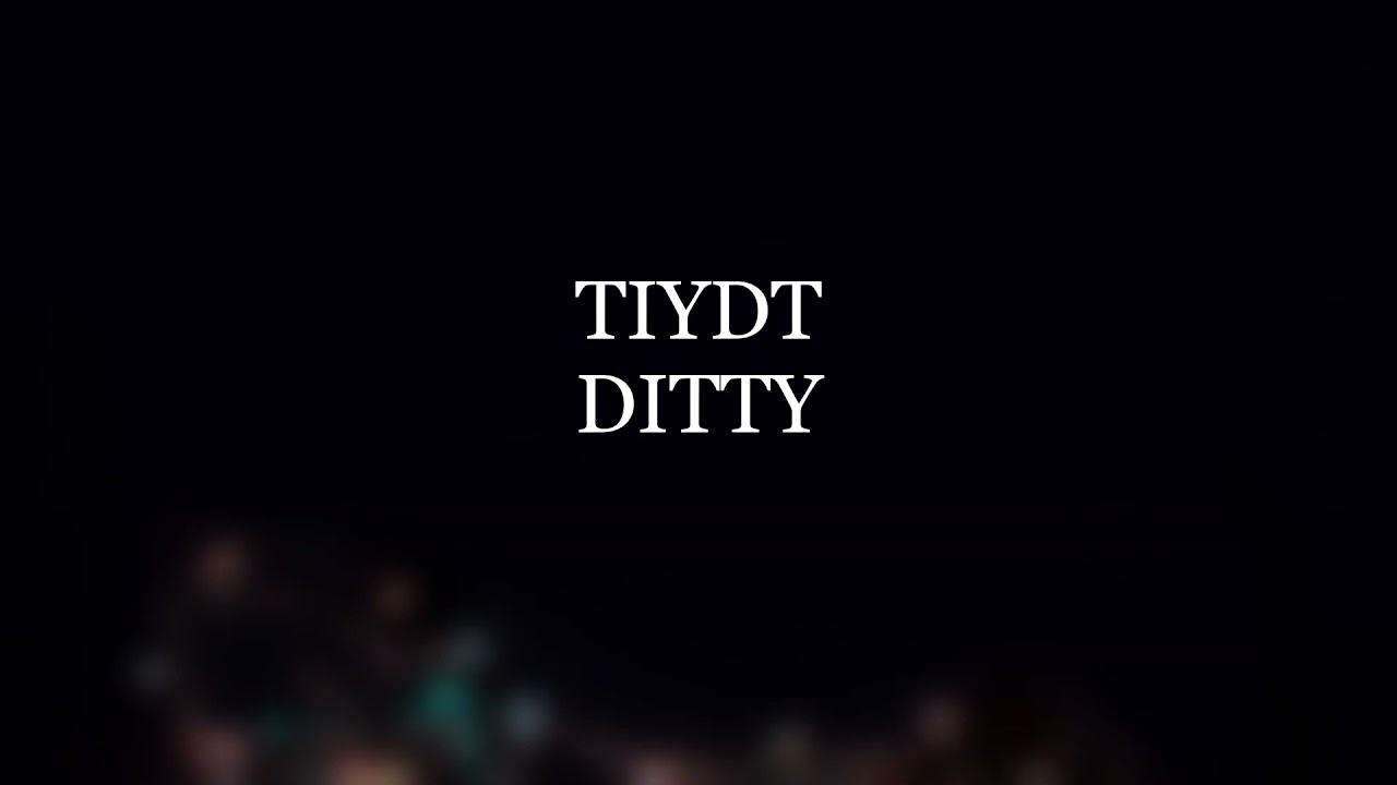 Daily Jumble November 3 2021 Jumble Answers for 11/3/2021 YouTube