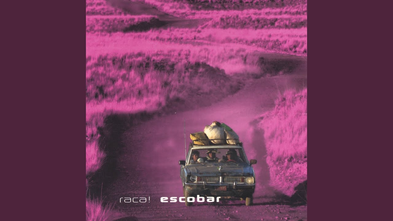 Tonton Cual E'? di YouTube Tonton Cual E'? di YouTube