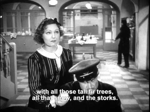fropper dating