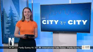 City by City: Wisconsin, Lake County, Duluth
