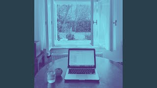 Alluring Moods for Work from Home