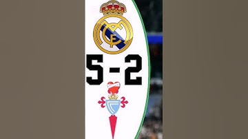 XD #zidane #edit #funk #hearttrend  #football #recommend #viral #edit #xd #cr7 #messi #soccerplayer