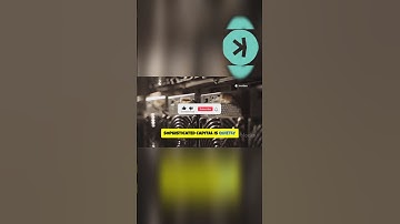 KAS DEFI EXPLOSION INCOMING!BITCOIN