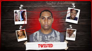 The Tsunami Of Crime Jason Thomas Scott True Crime Stories