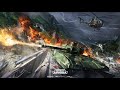 Armored Warfare : День танкиста + розыгрыш