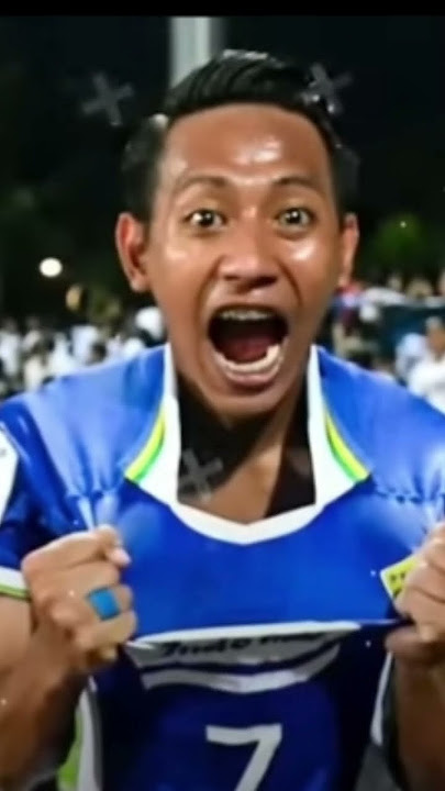 Persib sang penakluk,,, #quotes #storywa #persib