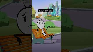 Dating 2026 😂 #LOLStickmanChaos,#LOLStickmanTV,#stickman,#stickmananimation,#funnystickman