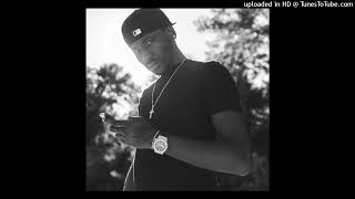 Bankroll Fresh x iWeirdo x D.Rich Type Beat - "Devin Booker"