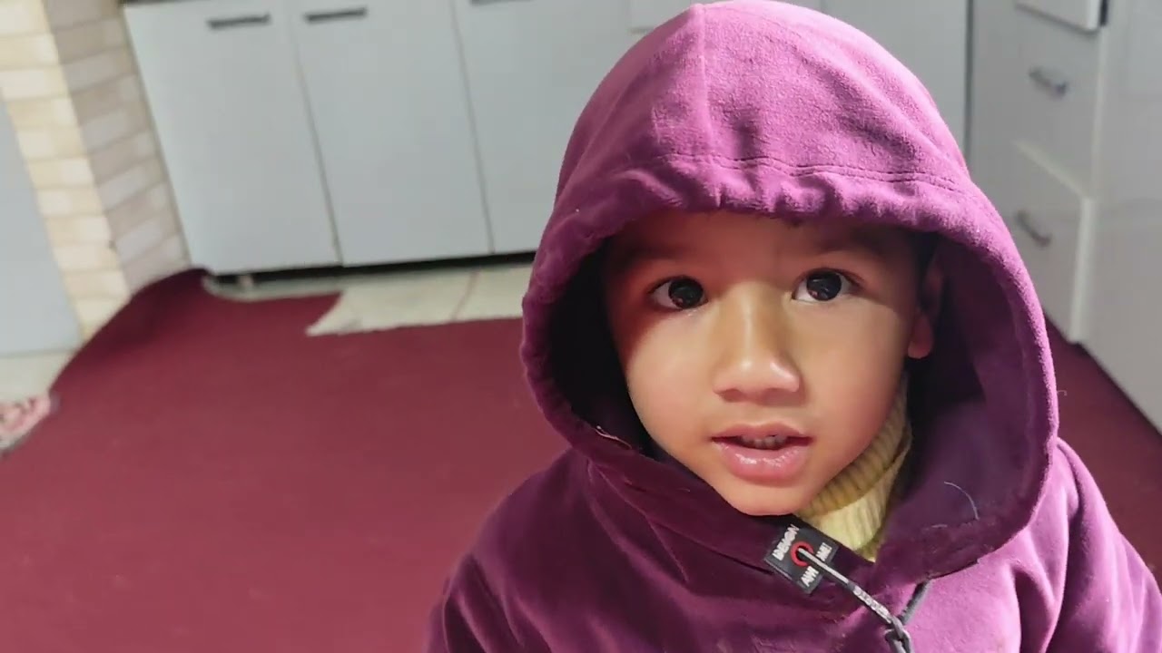 Yashu ne mummy se y ky maga !😍🥰🤣😊😁😆❤️🤩😂 ! 