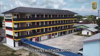 LAGU SK ANCHI MIRI 2022
