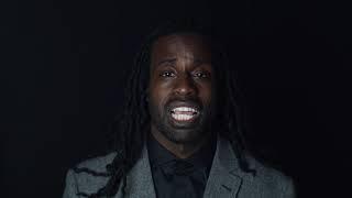 Derrick Furlow Jr Introduction To The World Its Time