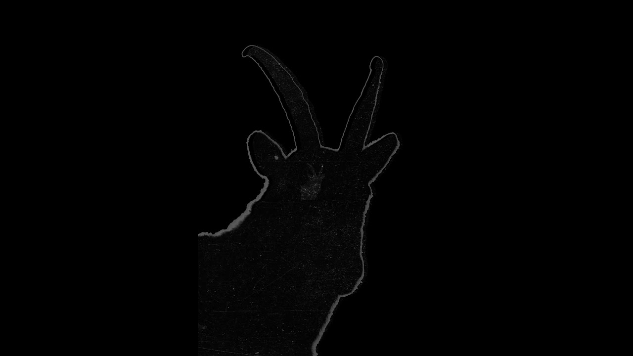 Leviticus 17 – the “goat” part 2 [goat demons]