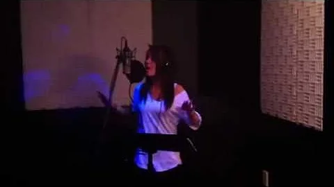 Metro City Studio - Cara Ray - Alex Guinn