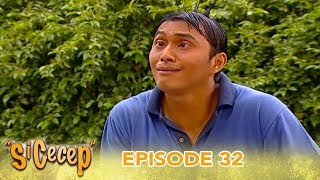 Si Cecep Episode 32